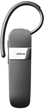 Oreillette bluetooth Jabra Talk 30 - CPC informatique