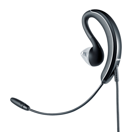 Jabra UC Voice 250 MS