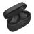 Amazon.com: Jabra Elite Sport True Wireless Waterproof