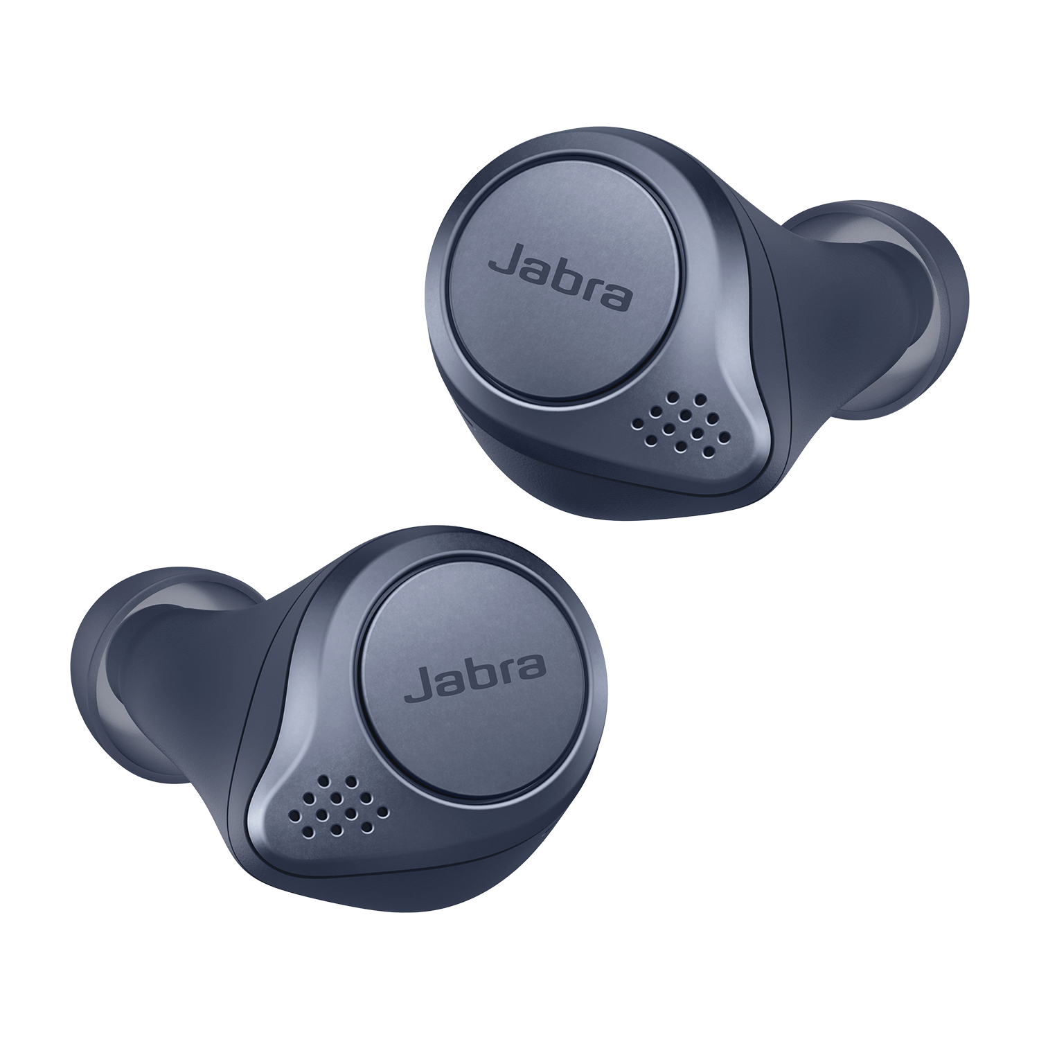 Get support for Jabra Elite Active 75t