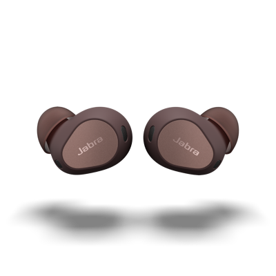 How to connect your Elite 10 earbuds | Jabra Elite 10 - Cocoa 