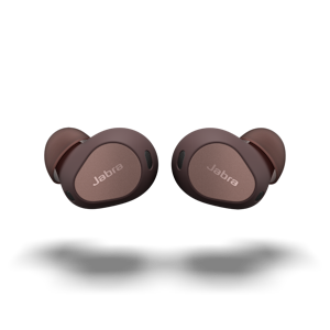 Our most advanced earbuds for work and life | Jabra Elite 10