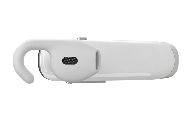 Jabra Boost のサポートを受ける