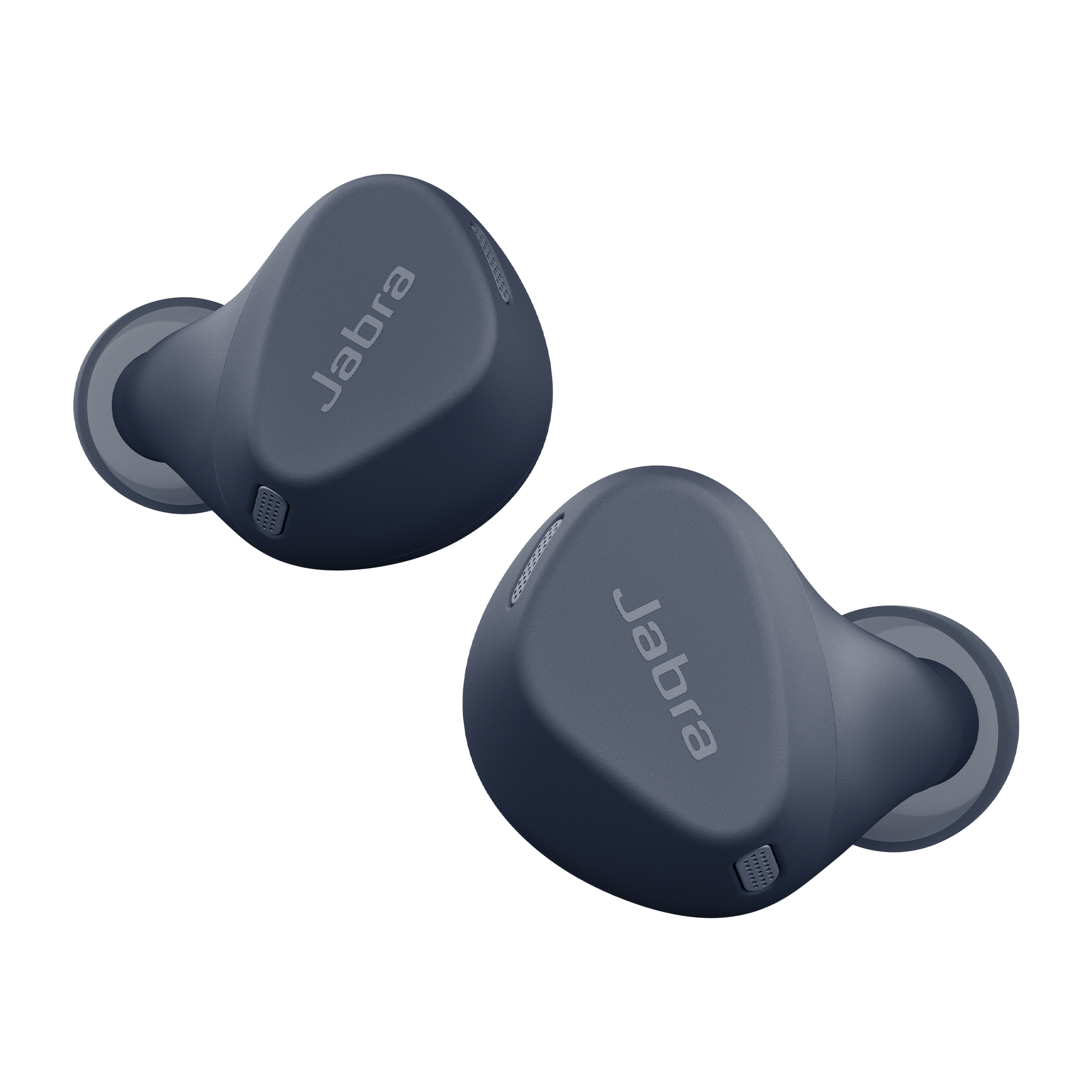 Amazon.com: Jabra Elite 4 Active in-Ear Bluetooth Earbuds