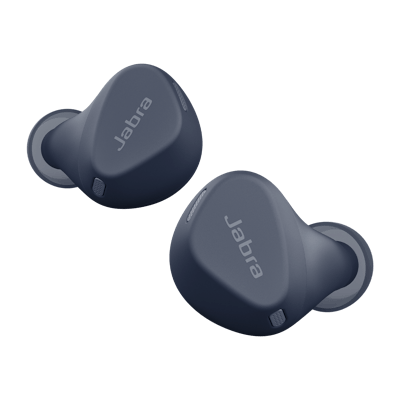未開封】Jabra Elite 4 Active ジャブラ エリート4