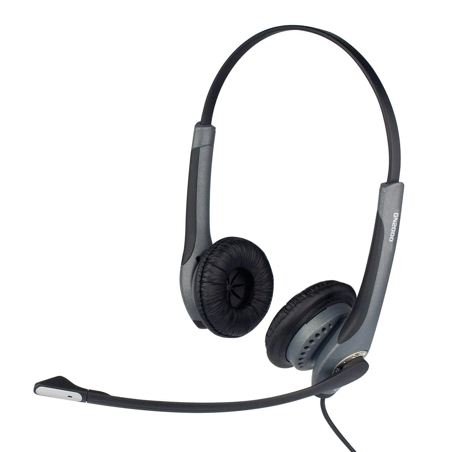 Gn2000 mono sale