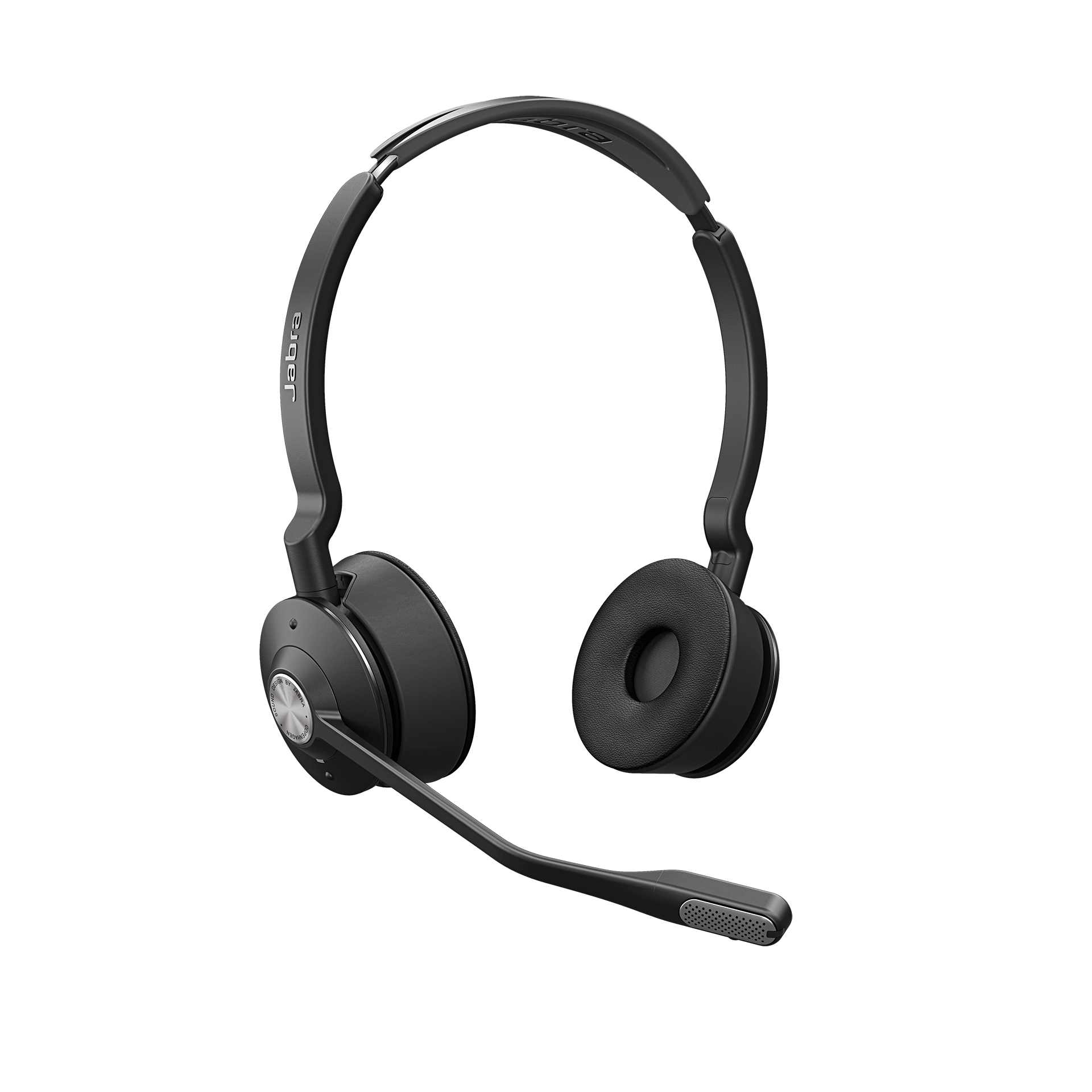 Jabra Engage Headband Pad | Buy Now | Accessories Jabra Engage Headband Pad | Buy Now | Accessories
