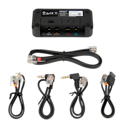 Jabra Link 14201-45.