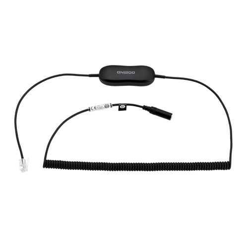 Gn1200 headset hotsell