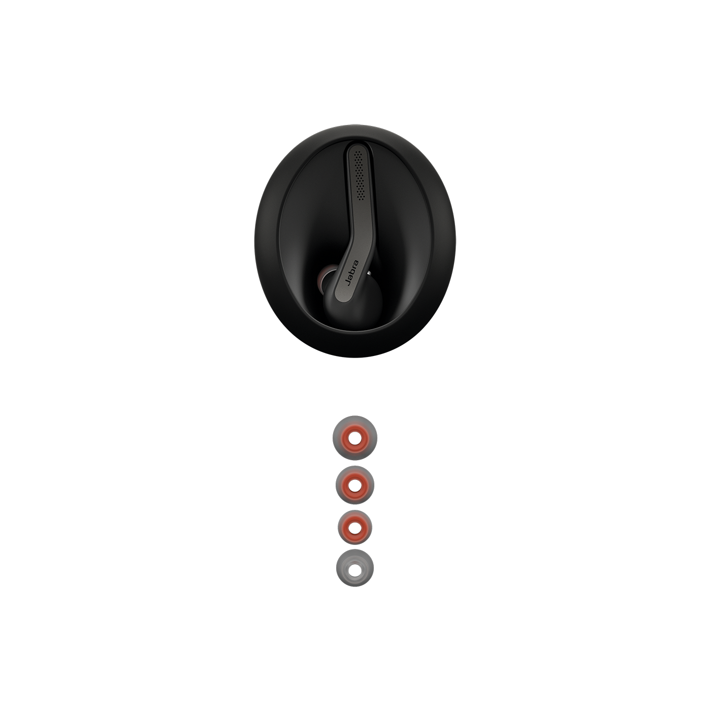 Get support for Jabra Talk 55