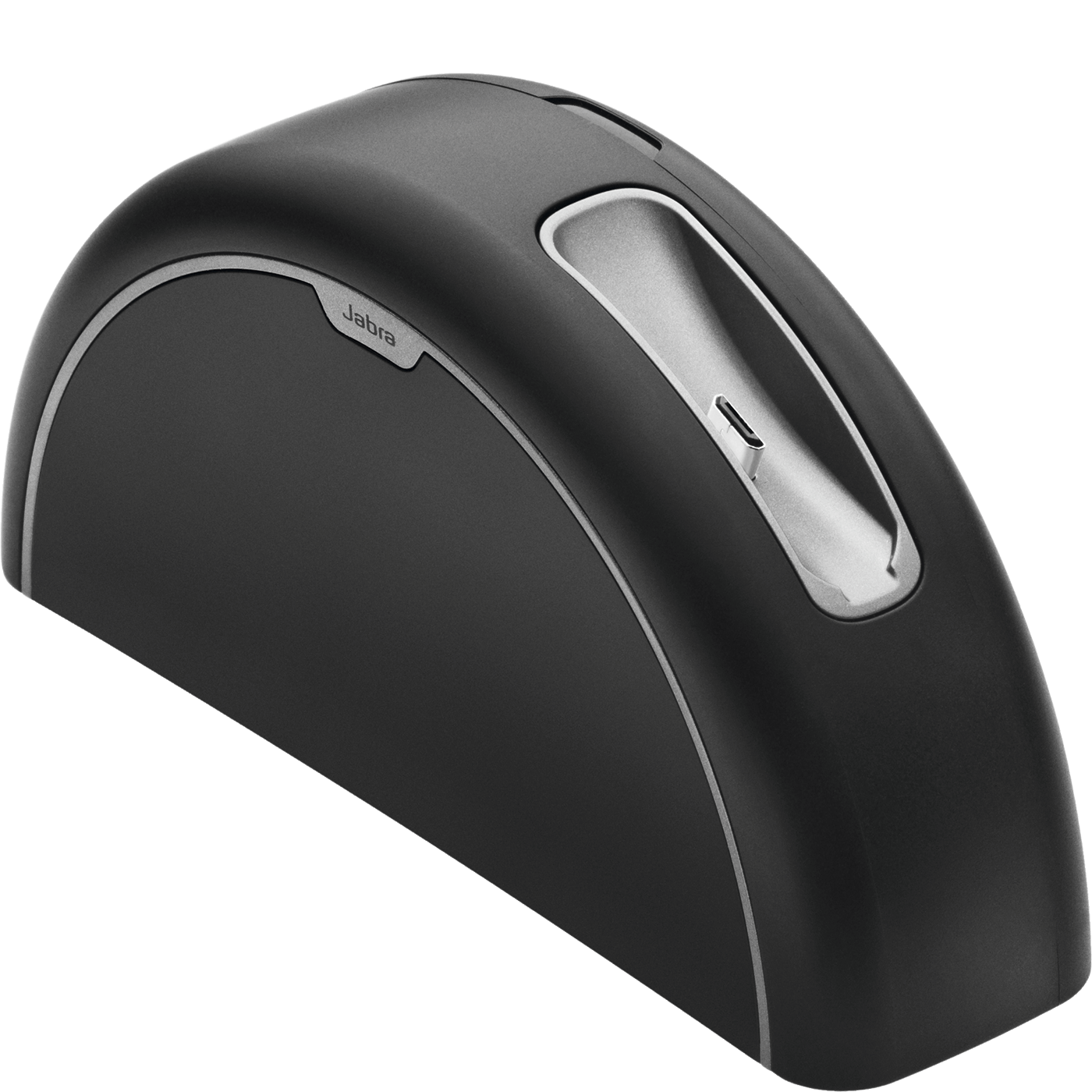 Jabra Motion | Support