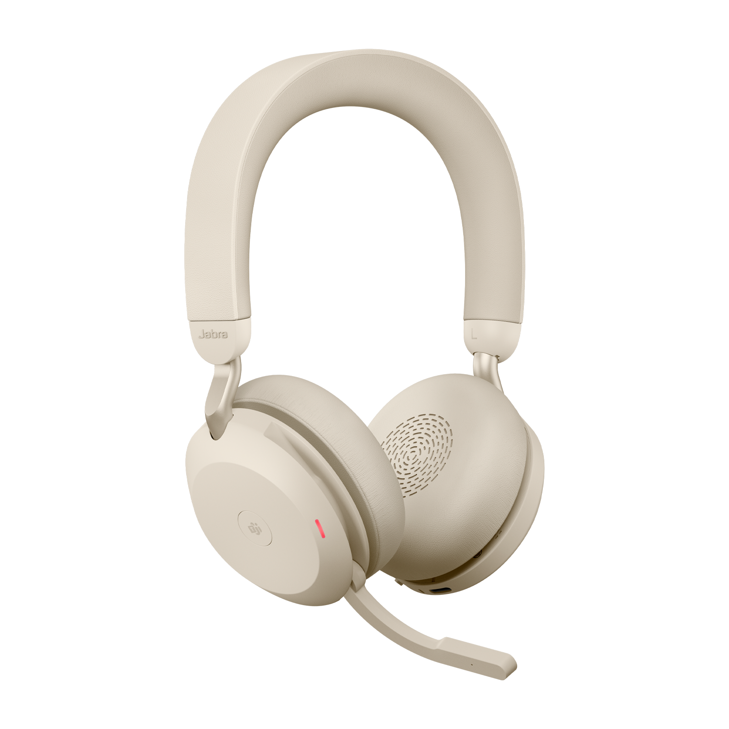 High quality Jabra Evolve 75