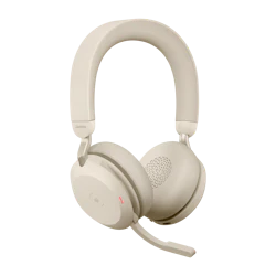 Jabra Evolve2 75 [美品] 最強ノイキャンマイク Amazon.co.jp: Jabra Evolve2 75 - USB-C MS Teams - ブラック