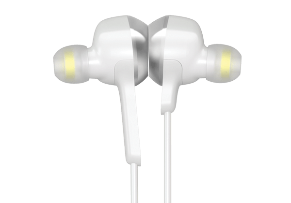 Jabra SPORT ROX ワイヤレスイヤフォン Amazon.co.jp: Jabra 100-96400002-40 JABRA SPORT ROX WHITE