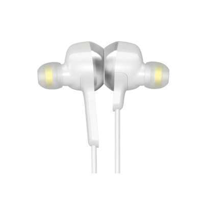 Jabra SPORT ROX ワイヤレスイヤフォン Get started with your Jabra Sport Rox Wireless | Jabra Support