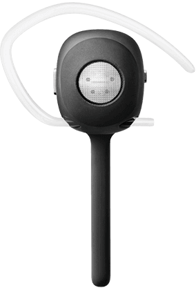 新品】Jabra Style (現Talk 30同型) ワイヤレスヘッドセット Amazon
