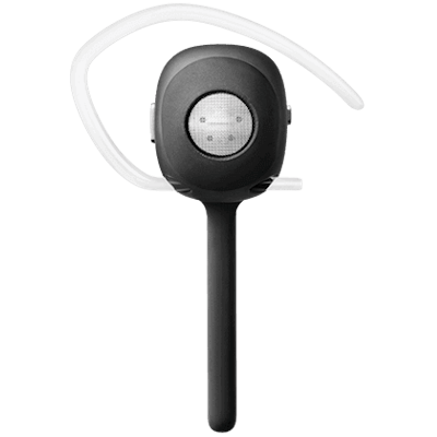 Get started with your Jabra Style | Jabra Support