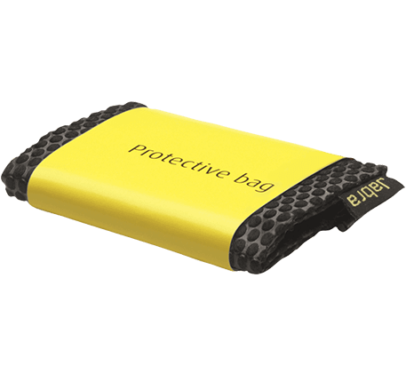 Jabra Sport+ Pouch