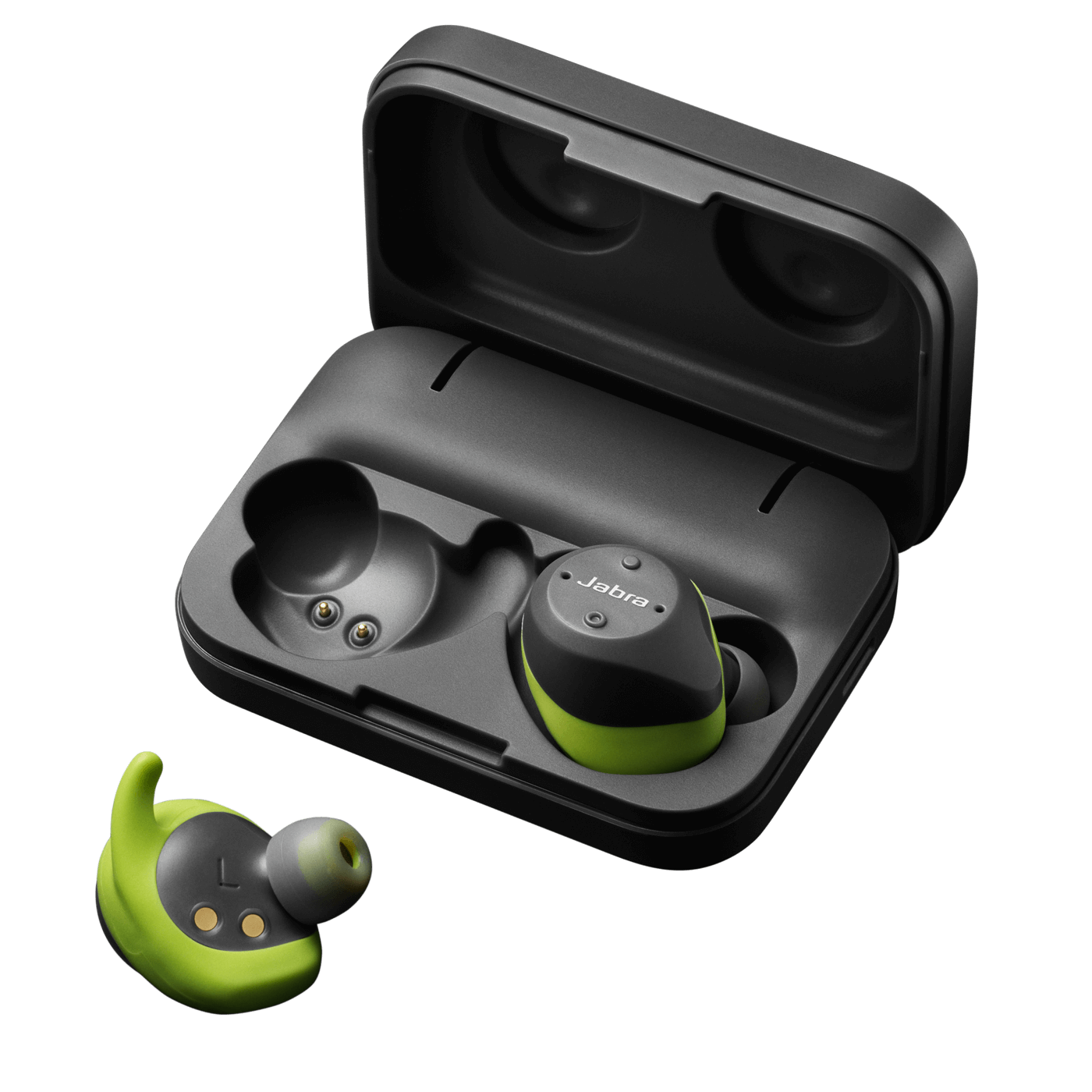 Get support for Jabra Elite Sport