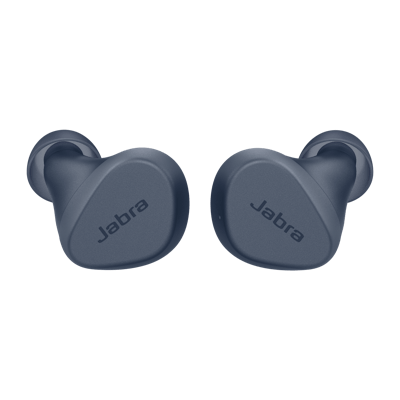 Find my jabra case shop