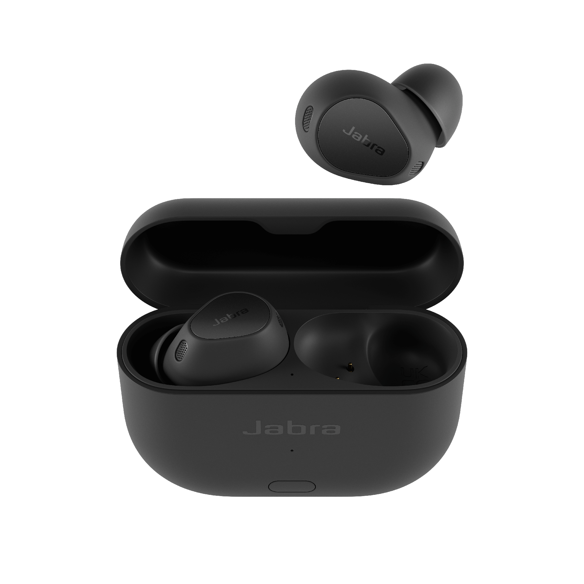 Get support for Jabra Elite 10 Gen 2