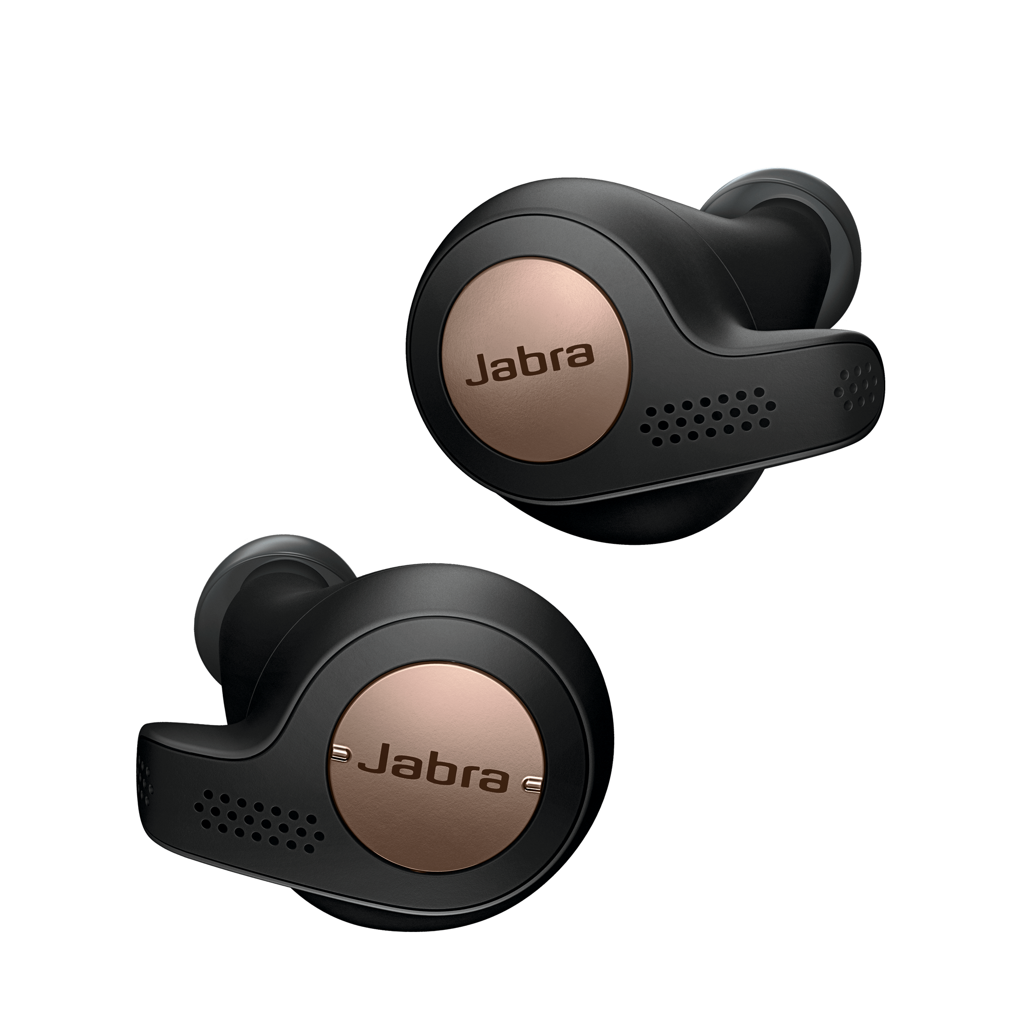 Get support for Jabra Elite Active 65t
