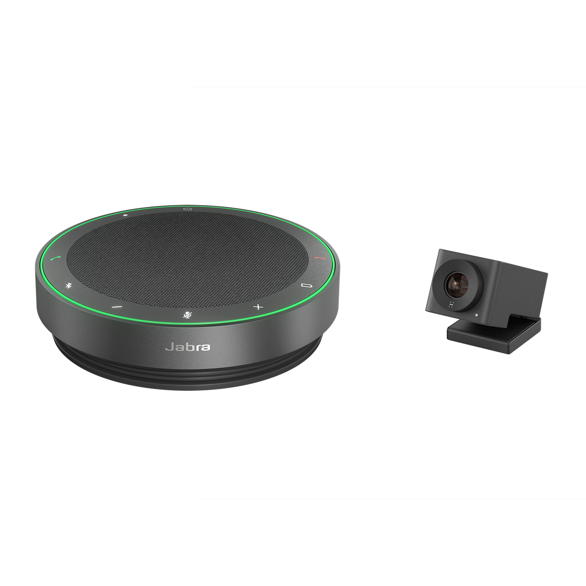 Jabra Speak2 75 を充電するにはどうすればよいですか？ | Jabra BYOD