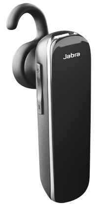BQ Aquaris M45 | Compatibility Guide 