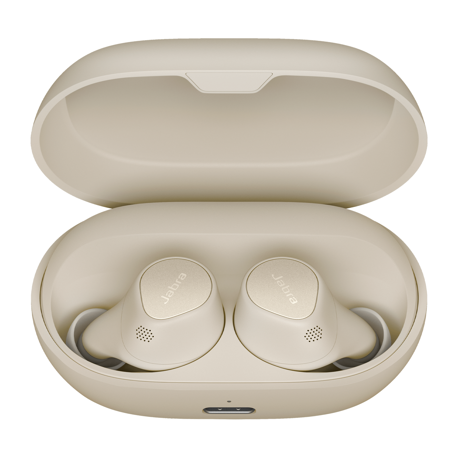 Get support for Jabra Elite 7 Pro