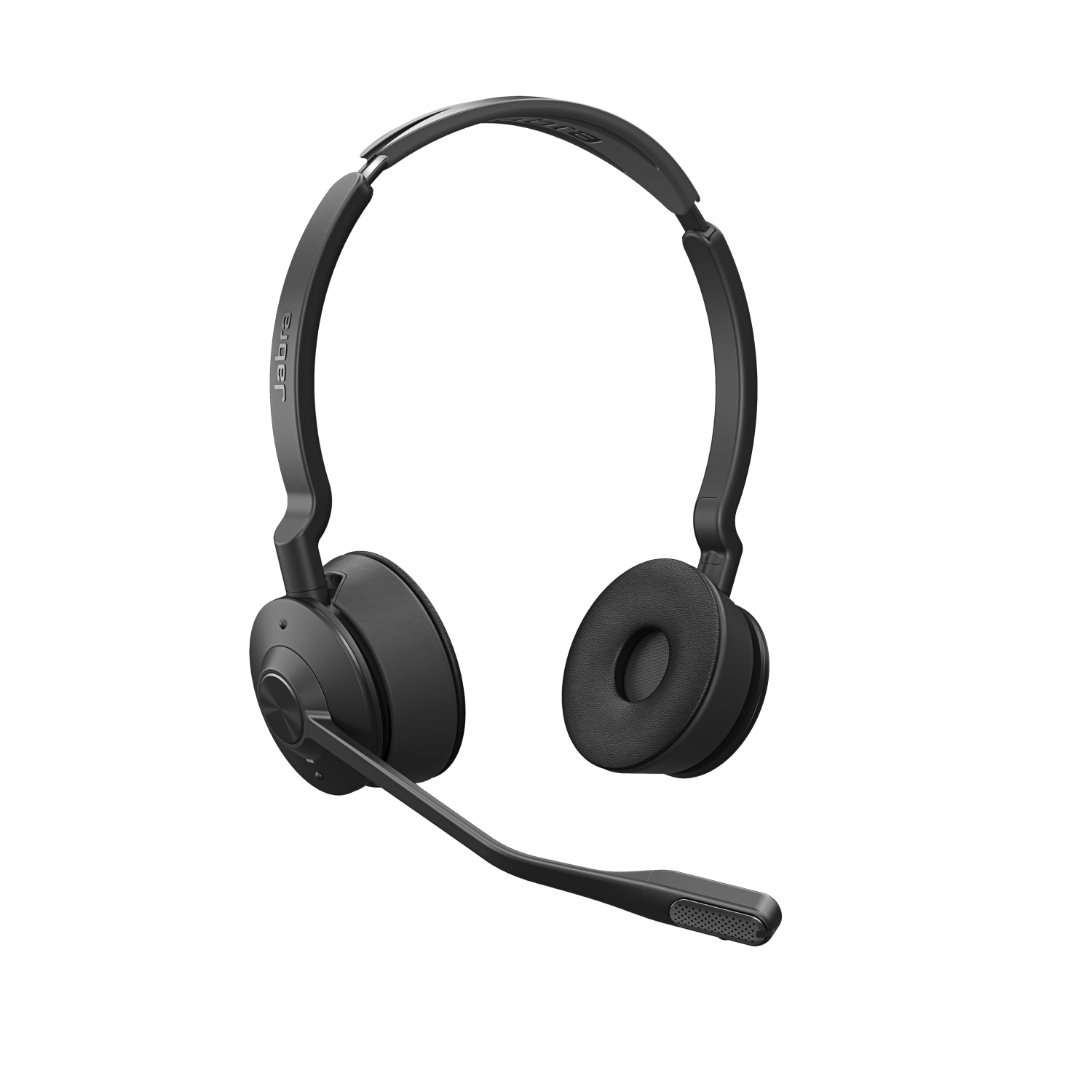 Jabra online Engage 75 Headset