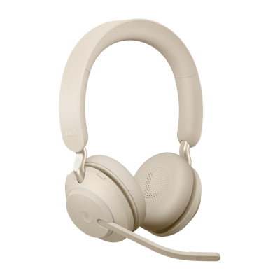 ペアリング、接続および最高のパフォーマンスを得る方法 | Jabra
