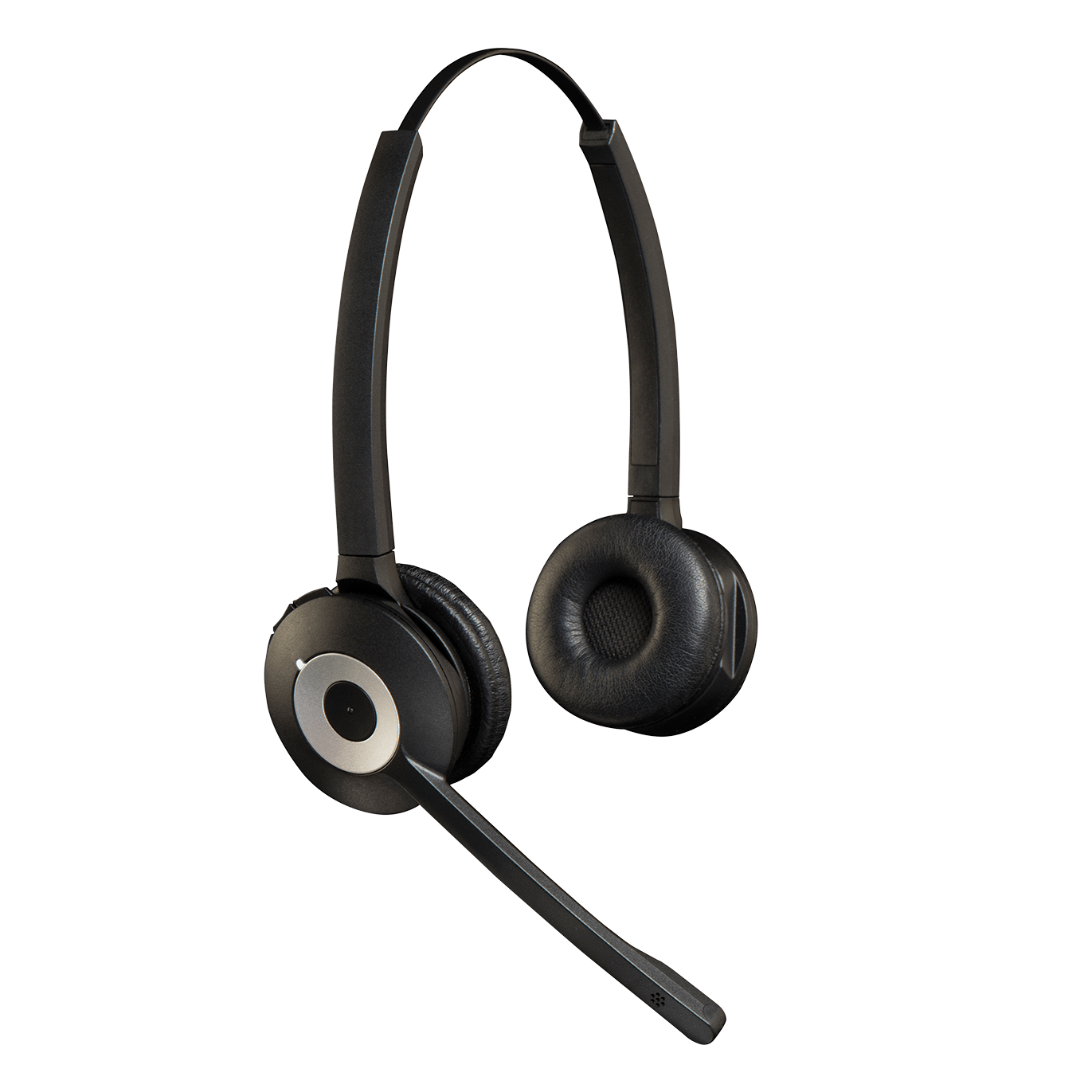 Jabra Engage 75 Mono Headset für Tischtelefon Smartphone Notebook PC