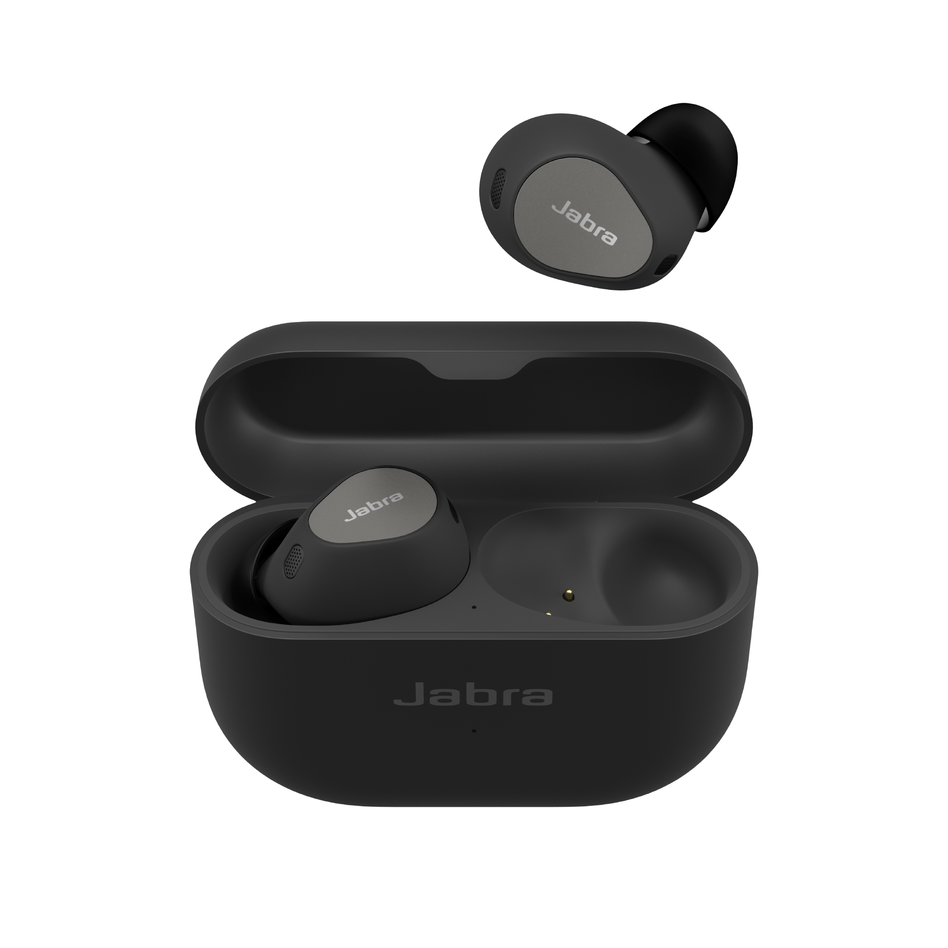 jabra/Jabra Elite 10 ワイヤレスイヤホン　※片耳欠品 jabra/Jabra Elite 10 ワイヤレスイヤホン ※片耳欠品 jabra/Jabra