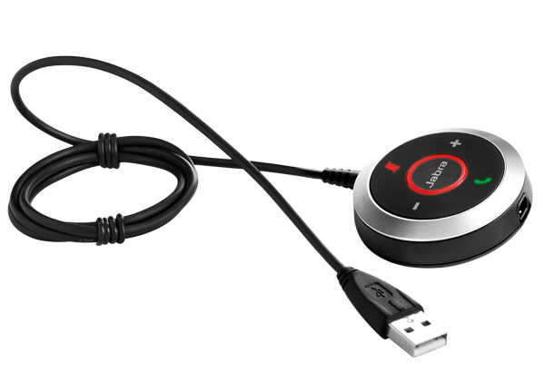 Jabra Evolve40 Link | Buy Now | Accessories