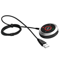 How to Connect Jabra's Evolve 40 to a PC or a Mobile Device - VoIP Insider