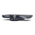 227ec632fb5e3661b588bec6b832f7
