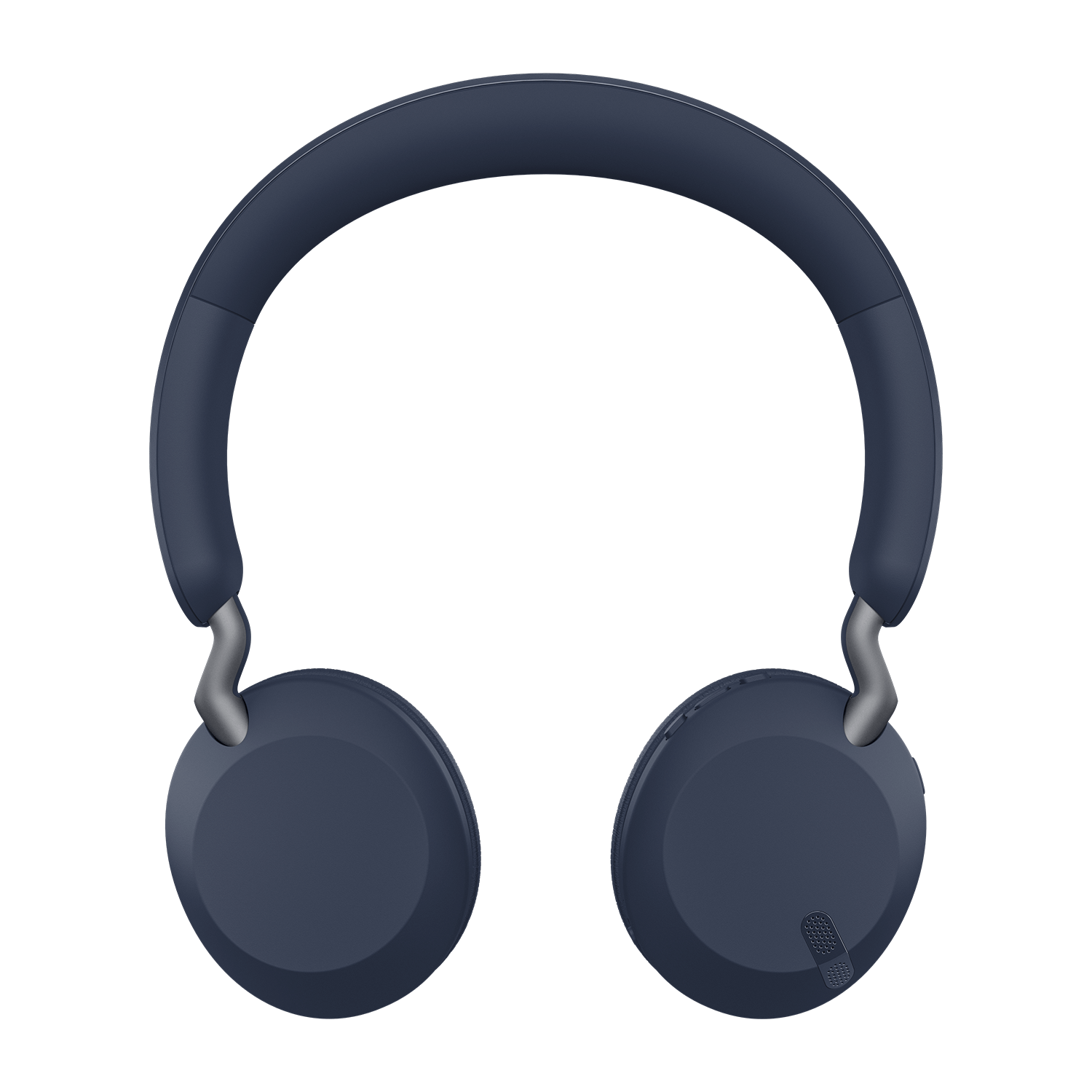 Get support for Jabra Elite 45h Get support for Jabra Elite 45h