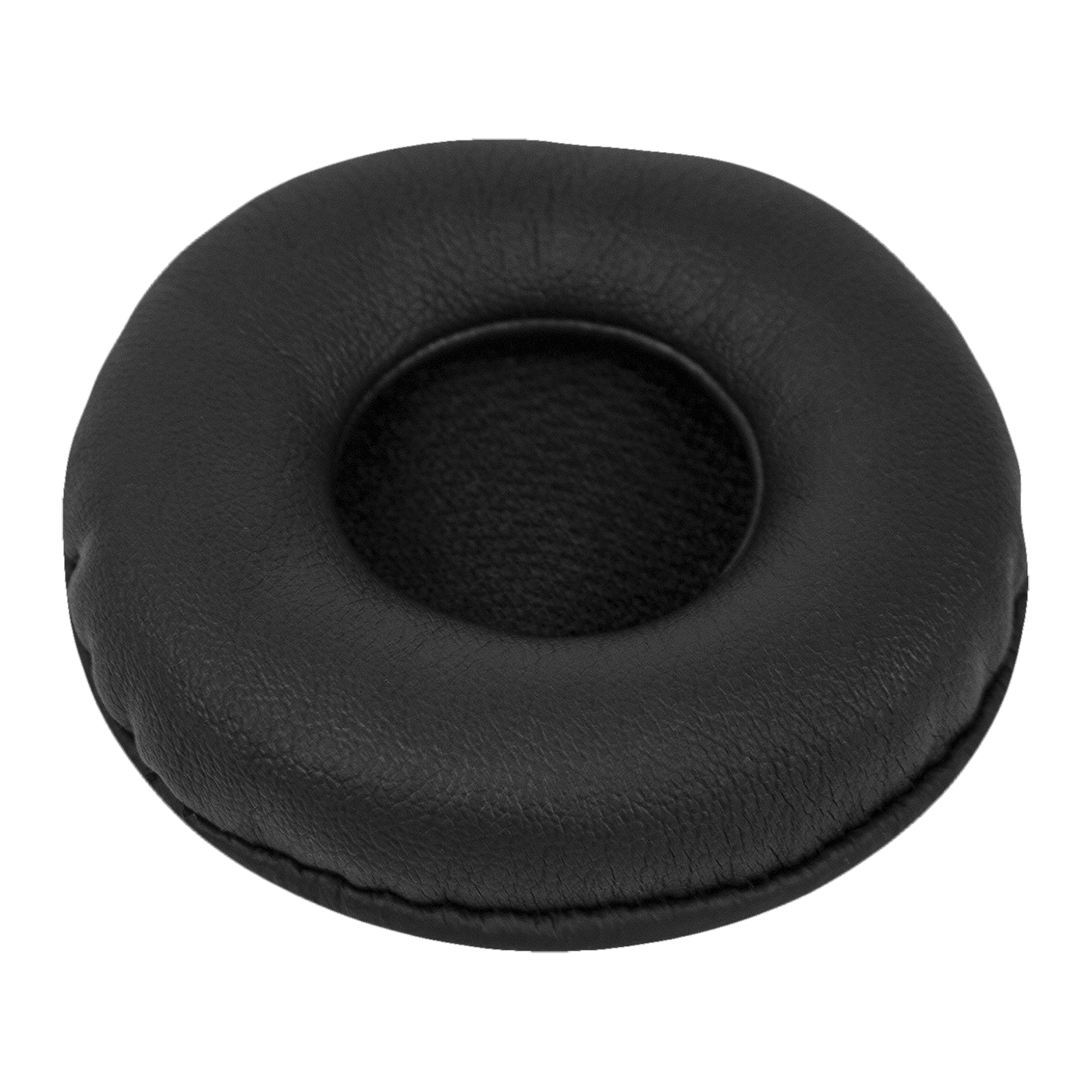 Jabra UC Voice 550 | Jabra Support