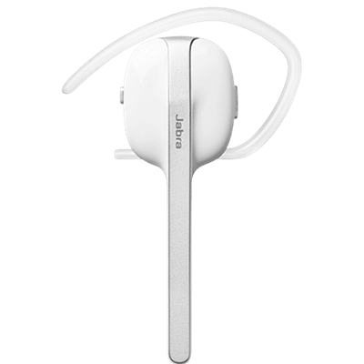 Gek gemeenschap chaos Get started with your Jabra Style White | Jabra Support