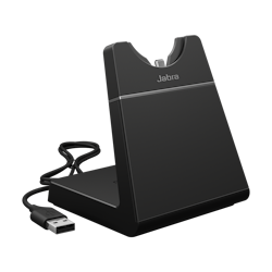 Jabra 製品のサポートを受ける