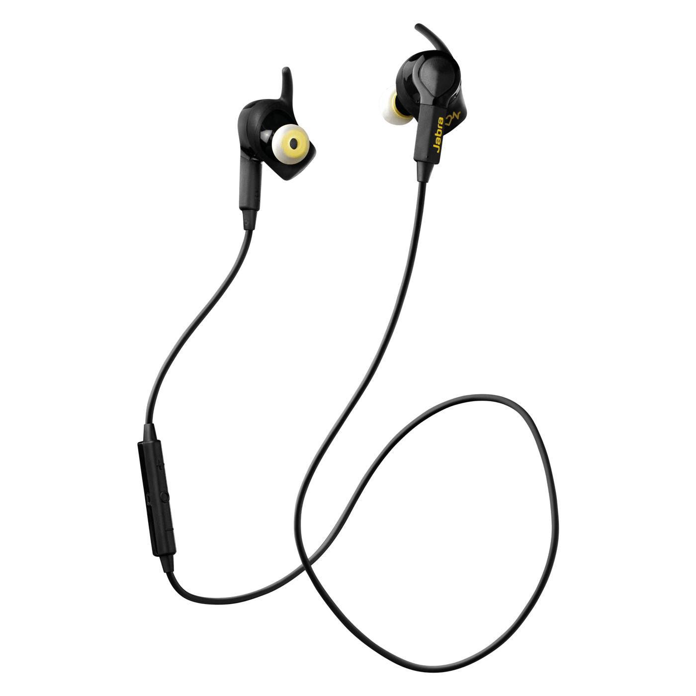 jabra sport pulse スポーツワイアレスイアホン輸入品未開封 Jabra Sport Pulse Wireless のサポートを受ける