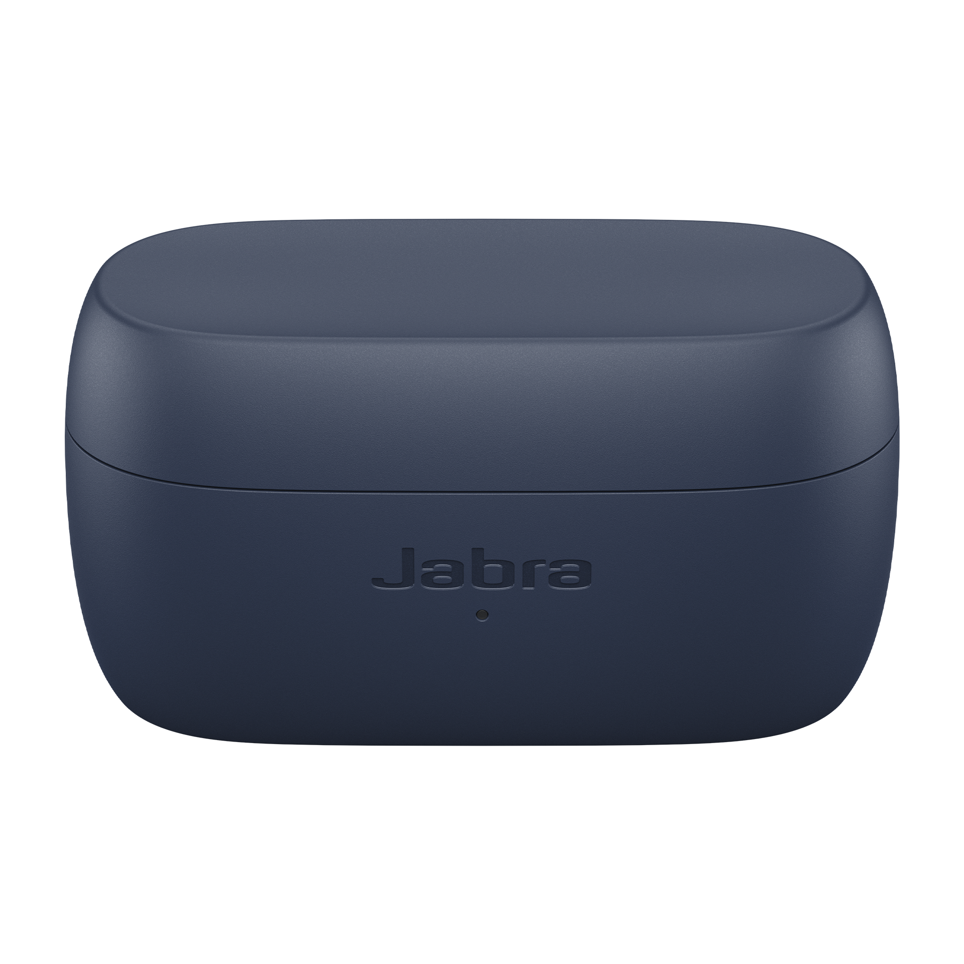 Get support for Jabra Elite 3