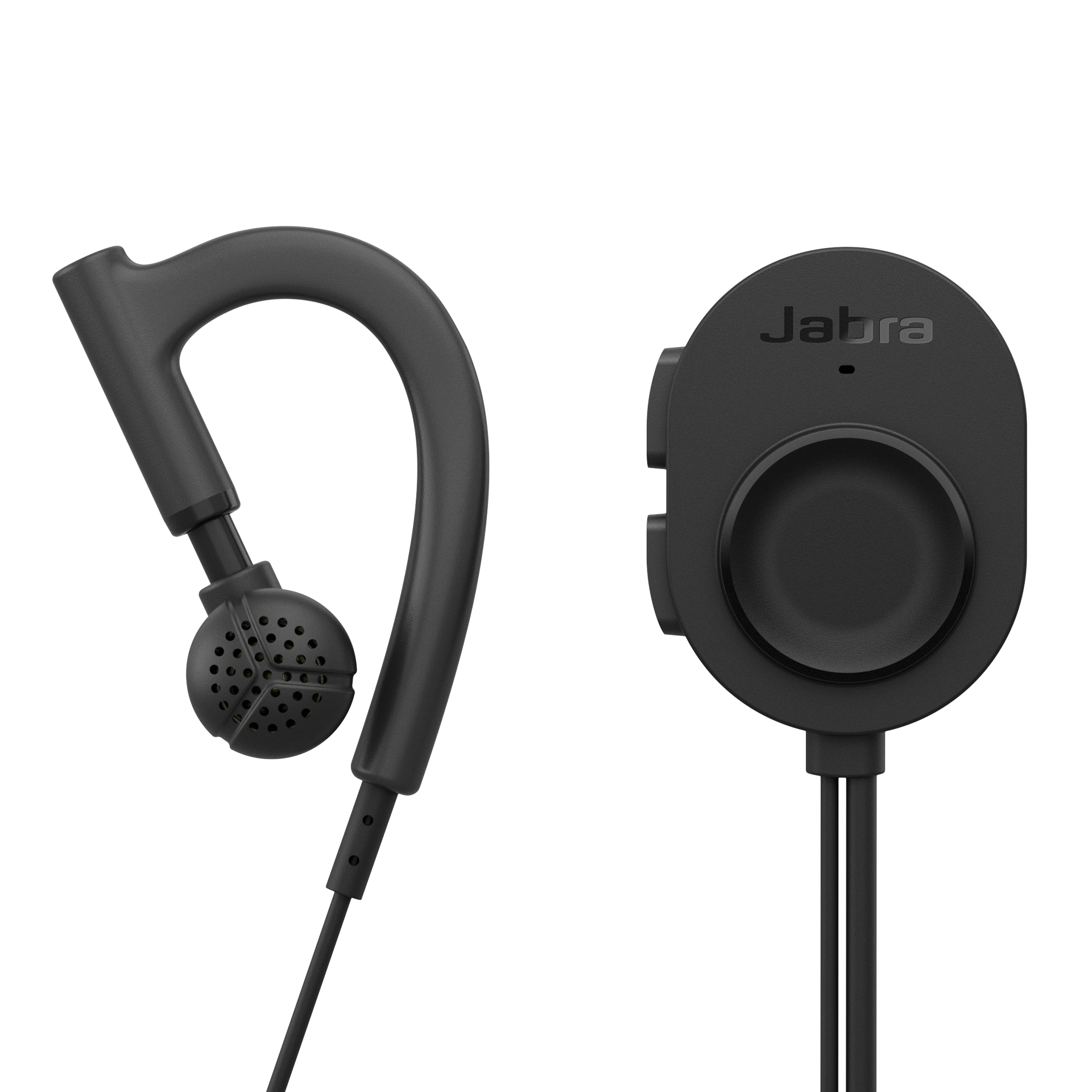 Buy now | Jabra Perform 10