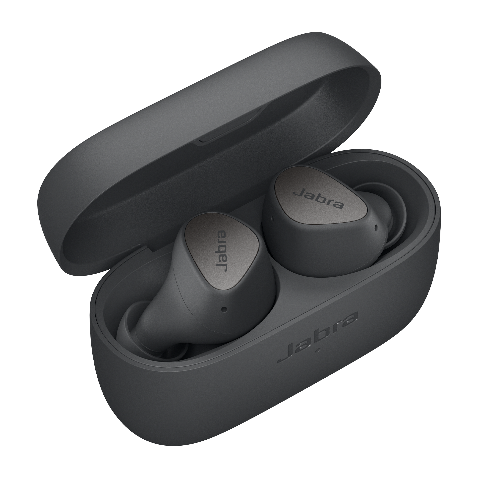 jabra elite 3 case