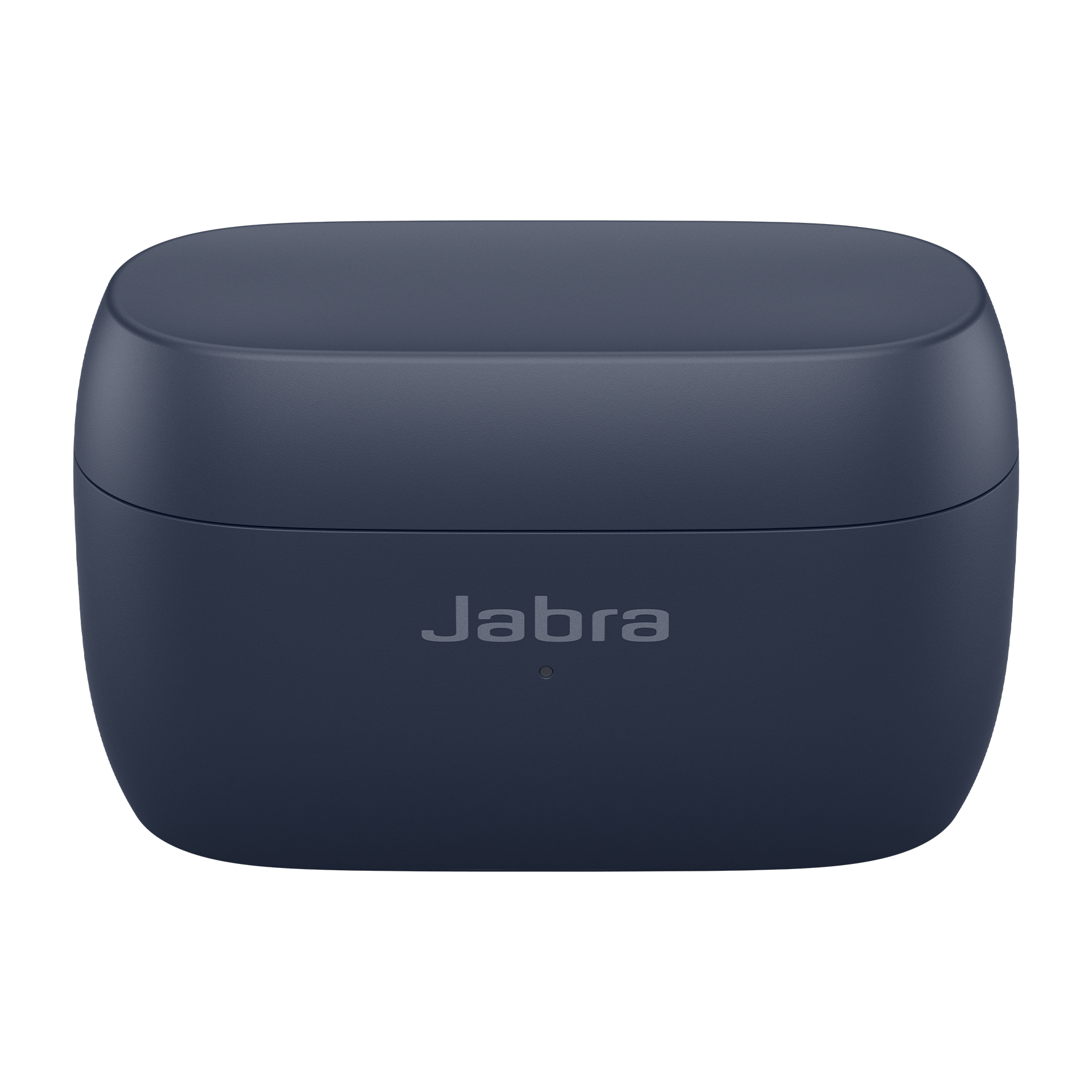 Jabra Elite 4 Activeのサポートを受ける