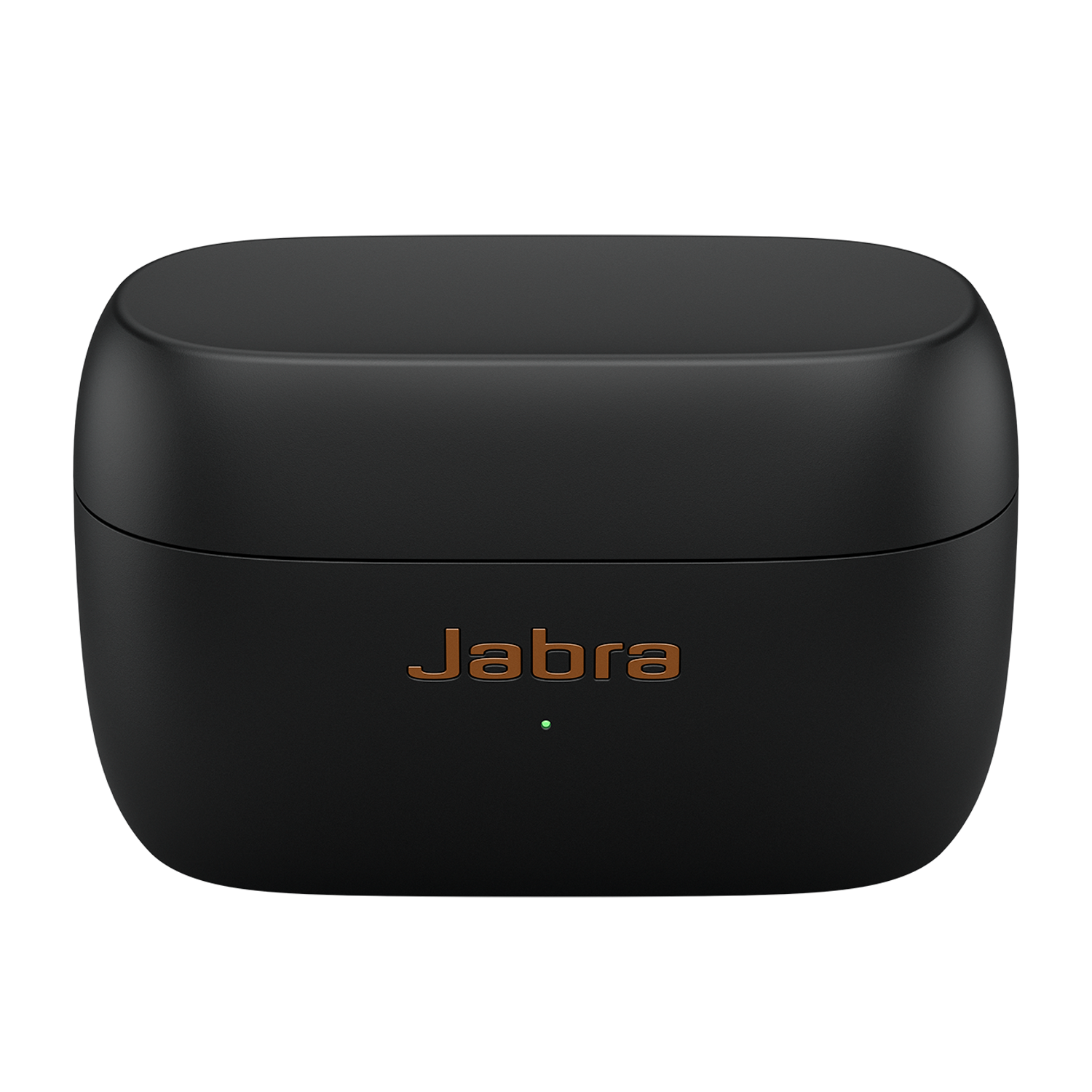 jabra elite 85t support