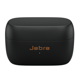 True wireless earbuds with fully adjustable ANC Jabra Elite 85t