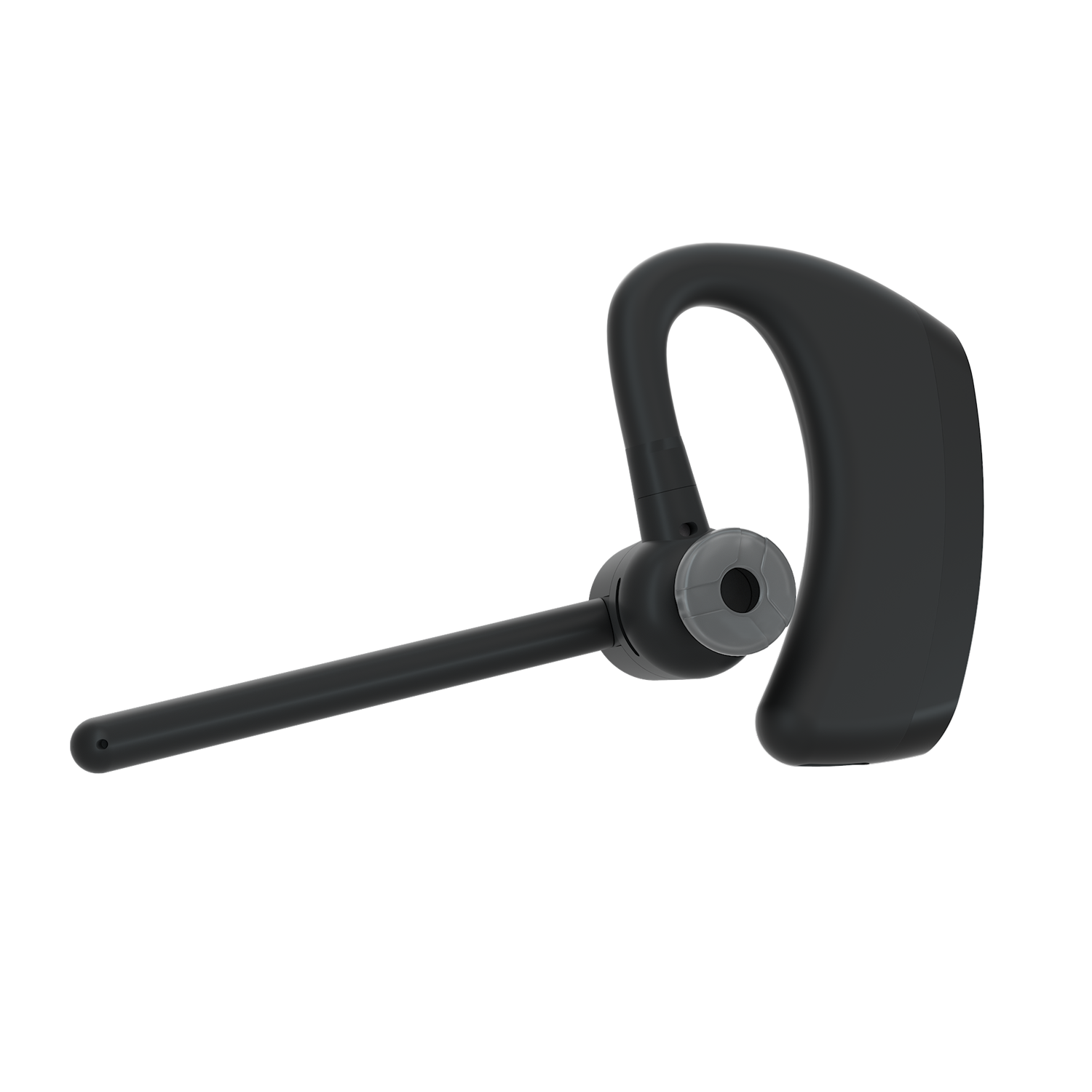 Buy now | Jabra Perform 45