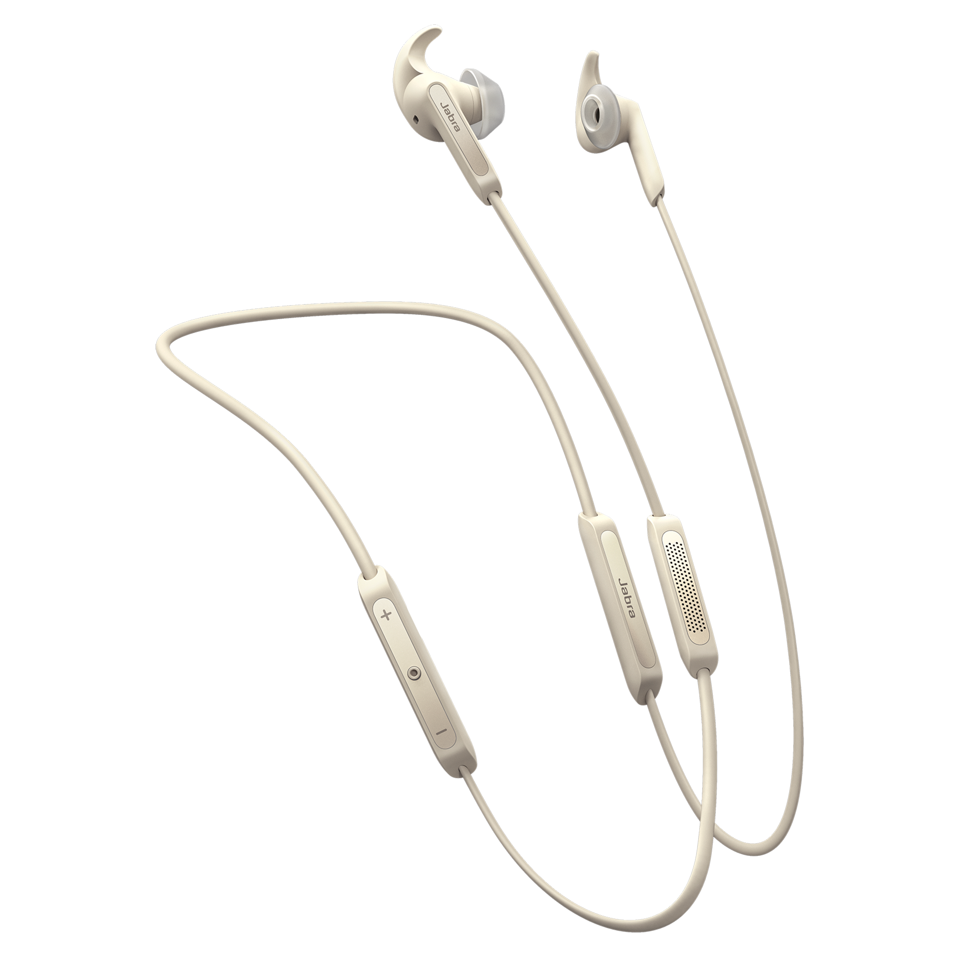 Jabra Elite 45e