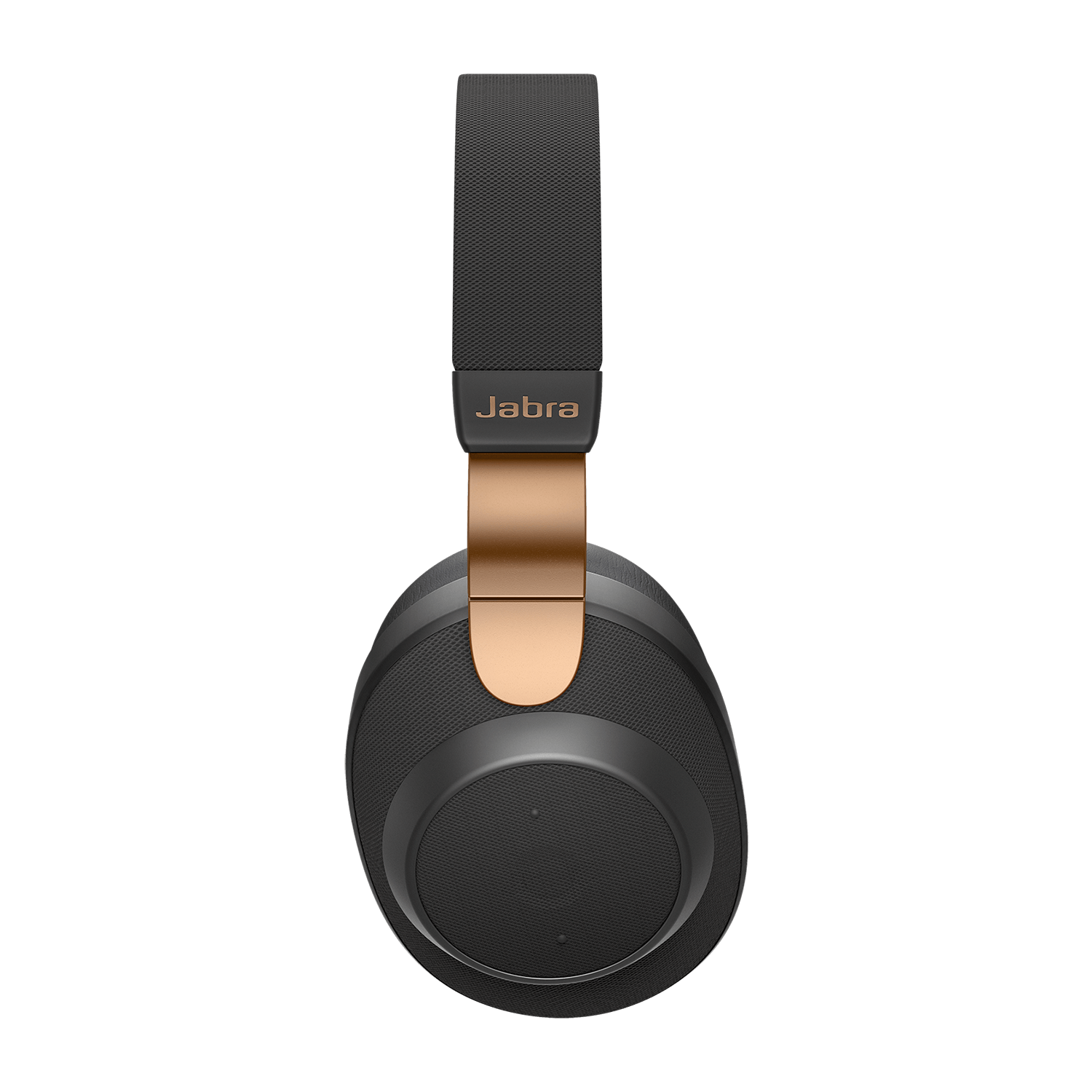 Jabra Elite 85hのサポートを受ける